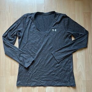 Under Armour Top